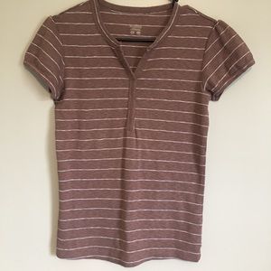 Women’s Medium Columbia Shirt Top